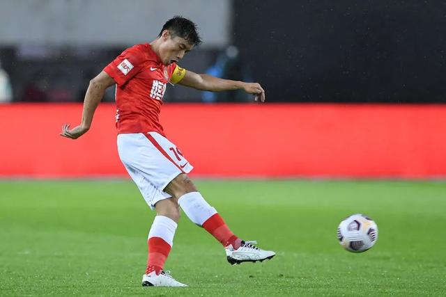 球友会下载